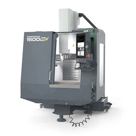 1500 cnc machine|1500mx cnc for sale.